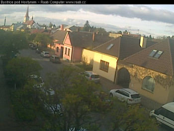 Snímek 18.11.2025 v 14:00