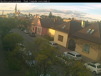 Snímek    18.11.2025 v 15:00