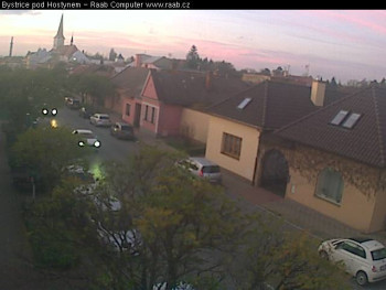 Snímek 18.11.2025 v 16:15