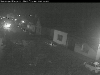 Snímek    18.11.2025 v 17:15