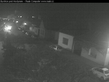 Snímek 18.11.2025 v 17:30