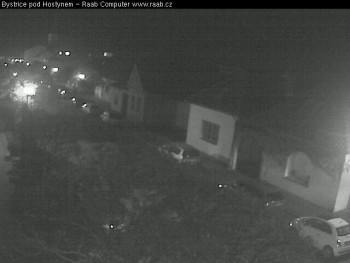 Snímek 18.11.2025 v 18:15