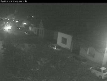 Snímek    18.11.2025 v 19:00