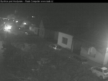 Snímek    18.11.2025 v 19:30