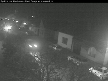 Snímek 18.11.2025 v 20:00