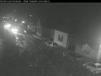 Snímek 18.11.2025 v 21:00