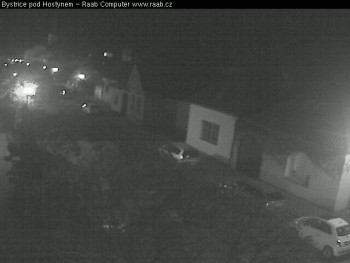 Snímek 18.11.2025 v 21:30