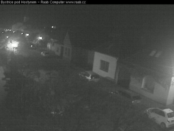 Snímek    18.11.2025 v 22:00