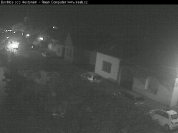 Snímek    18.11.2025 v 22:30