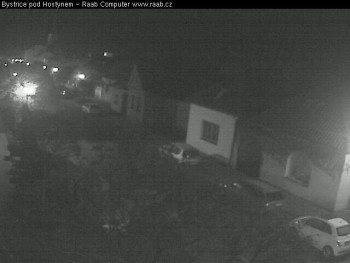 Snímek    18.11.2025 v 23:00