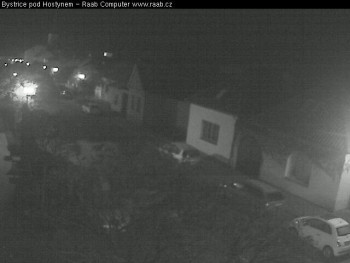 Snímek 18.11.2025 v 23:30