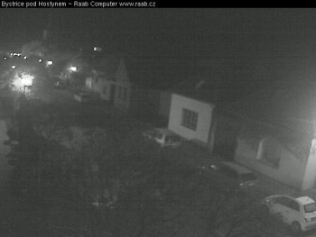 Snímek 19.11.2025 v 00:00