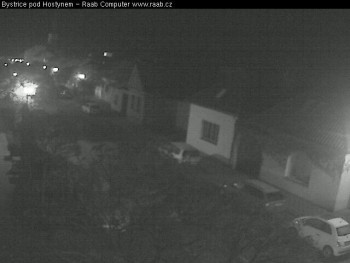 Snímek    19.11.2025 v 00:30