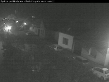 Snímek    19.11.2025 v 01:00