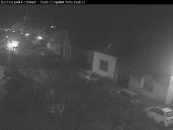 Snímek 19.11.2025 v 03:30