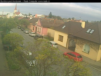 Snímek 19.11.2025 v 09:00