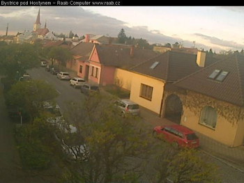 Snímek    19.11.2025 v 14:30