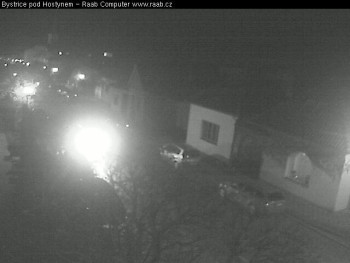 Snímek    19.11.2025 v 17:15