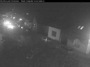 Snímek    19.11.2025 v 18:30