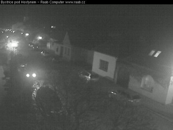 Snímek 19.11.2025 v 19:15