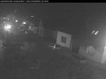 Snímek 19.11.2025 v 19:45