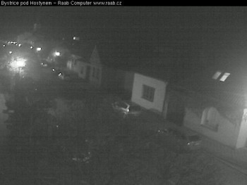 Snímek    19.11.2025 v 20:30