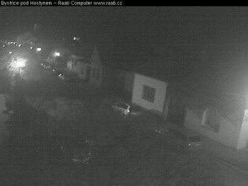 Snímek    20.11.2025 v 03:15