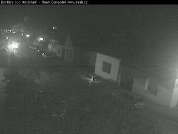 Snímek    20.11.2025 v 04:00