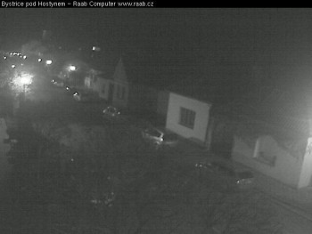 Snímek    20.11.2025 v 05:45