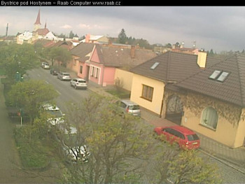 Snímek    20.11.2025 v 10:15