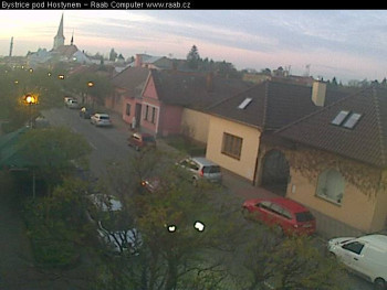 Snímek    20.11.2025 v 16:15