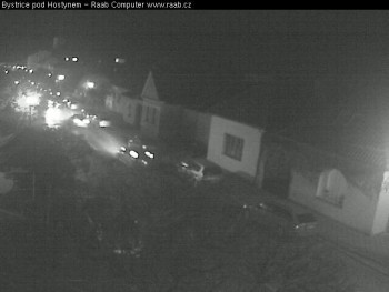 Snímek 20.11.2025 v 17:45