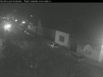 Snímek    20.11.2025 v 19:45