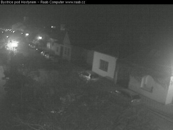 Snímek 20.11.2025 v 20:00