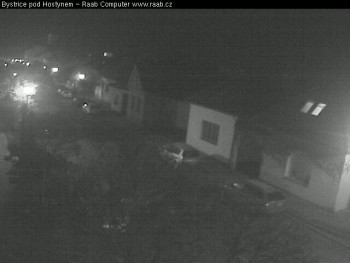 Snímek 20.11.2025 v 22:45