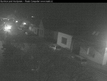 Snímek    20.11.2025 v 23:30