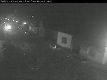 Snímek    21.11.2025 v 04:00