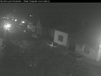 Snímek    21.11.2025 v 06:15