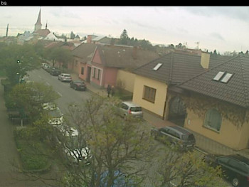 Snímek    21.11.2025 v 11:30