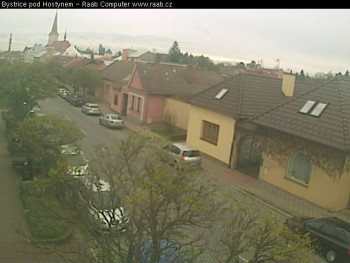 Snímek 21.11.2025 v 12:15