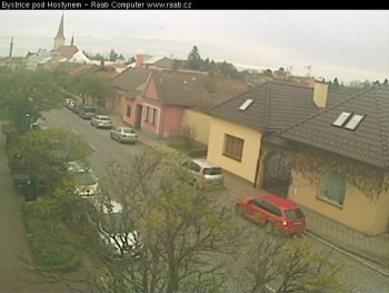 Snímek    21.11.2025 v 12:30