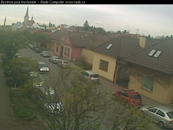 Snímek    21.11.2025 v 14:30