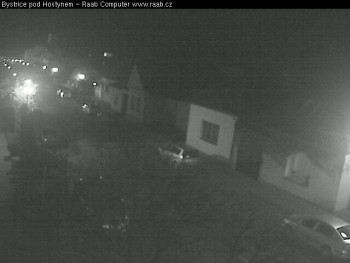 Snímek    21.11.2025 v 21:30