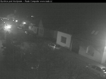 Snímek    21.11.2025 v 23:00