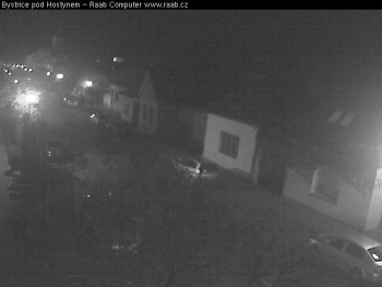 Snímek    21.11.2025 v 23:30