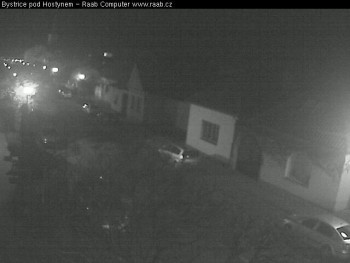 Snímek    22.11.2025 v 01:00