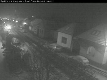 Snímek    22.11.2025 v 23:15