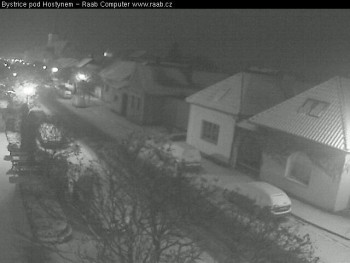 Snímek    23.11.2025 v 05:30