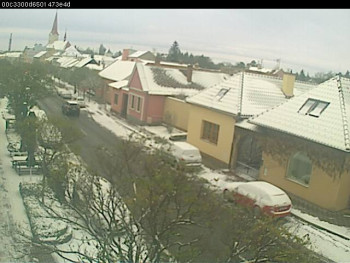 Snímek    23.11.2025 v 09:45