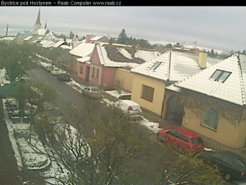 Snímek 23.11.2025 v 13:15